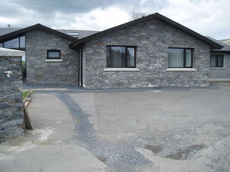 'Little Acre' Perfect For Business Or Pleasure Apartment Portadown Ngoại thất bức ảnh